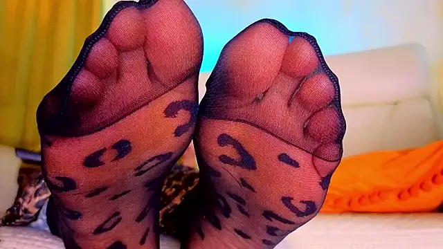 MysticVenus_ webcam