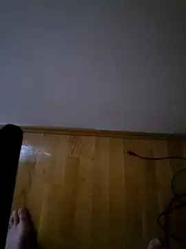 Martpi@xh webcam