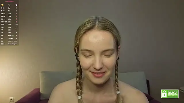 HongTomczak webcam