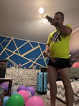 blowurmind27 webcam