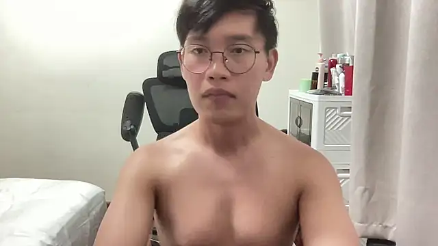 Passionatetwink2 webcam
