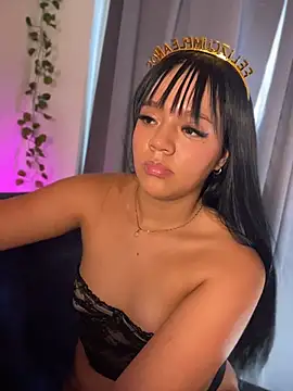 Katy_RoseX webcam