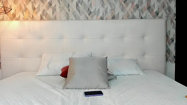Roseaurora webcam