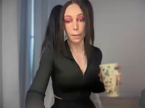 Neyrinn webcam