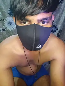 Yass_Daddy webcam