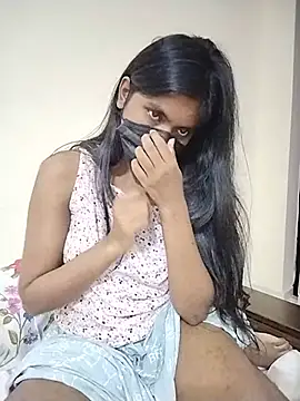 hottywife-03 webcam