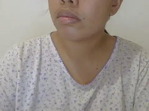 ChubbyButty webcam