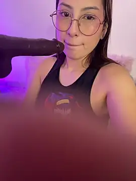 Sammy_Sweet01 webcam