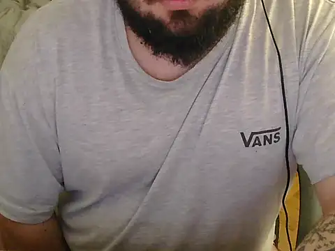 moneyman_11 webcam