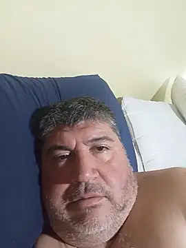 tatingordin webcam