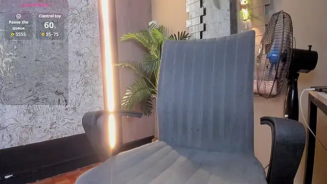 Alexaa_carter webcam