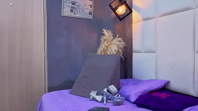 Valentino_moretti webcam
