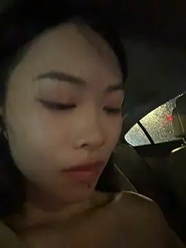 youyou-baby999 webcam