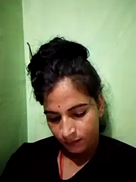 Big_soniya55A webcam