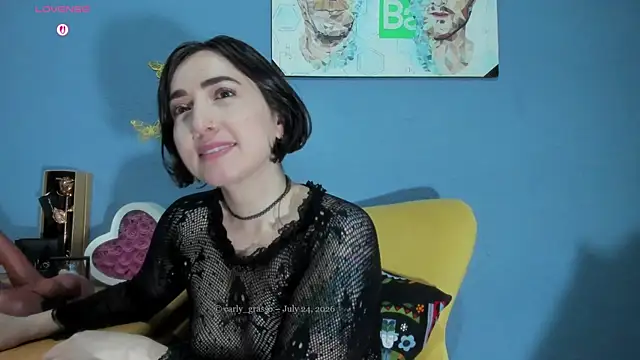 carly_grasso webcam
