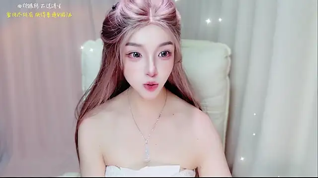 zizi-a webcam