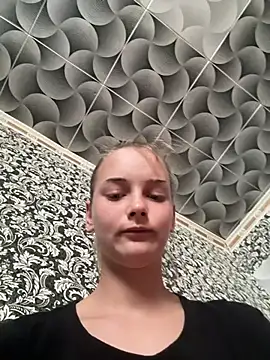 Barbika19 webcam