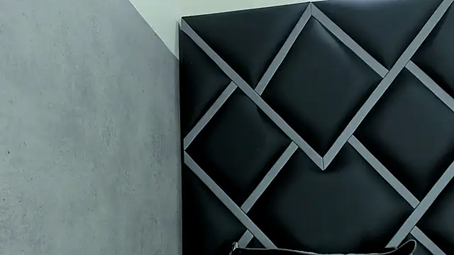 Luna__02 webcam