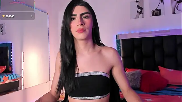Isabella_Moon9 webcam