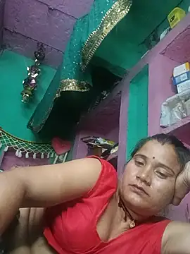 Sangam_rathor webcam