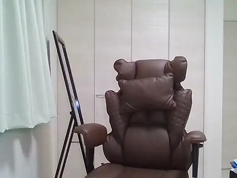 Kou-4444 webcam