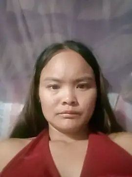 Babyyou- webcam