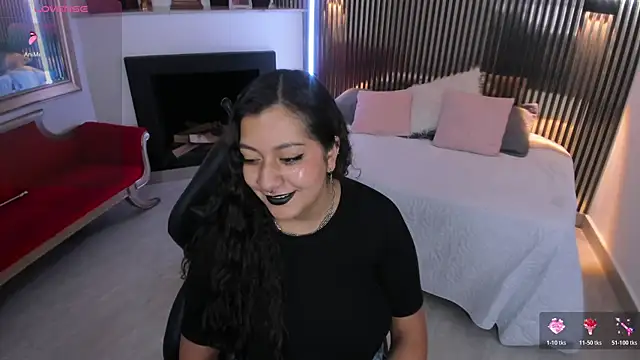paulys_ webcam
