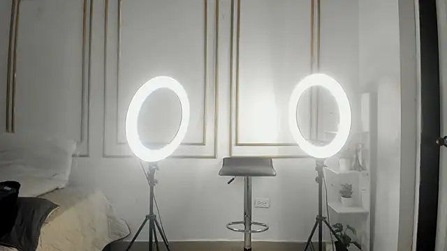 emily_gaviria1 webcam