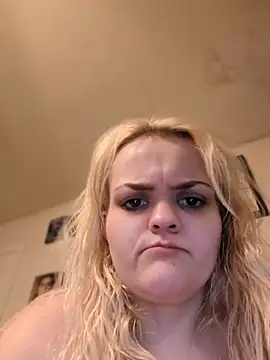 DaddysLakieBaby webcam