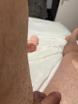 kaya_218 webcam