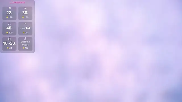 kataleya_12 webcam