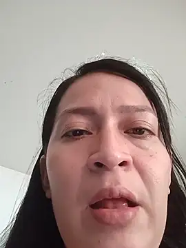 Dr_Edna_naughty