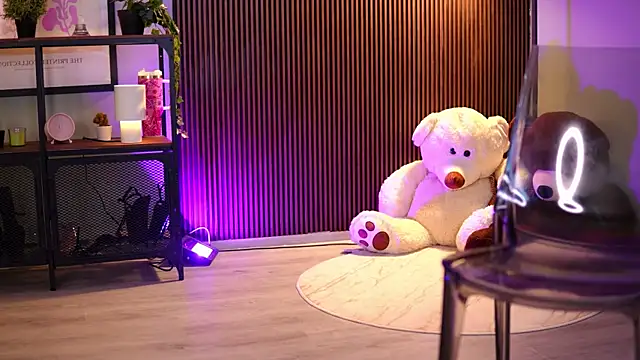 Lena_Laurent webcam