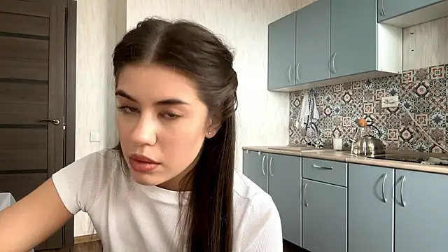 LypsiXo webcam