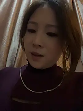 Lola666999 webcam
