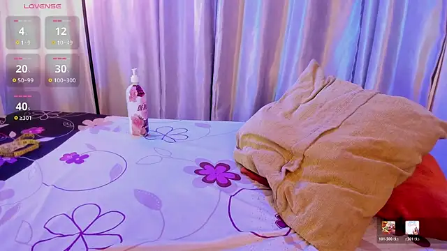 hannabackerr webcam