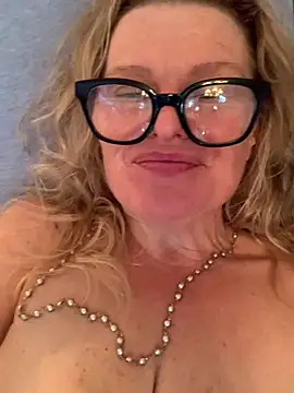 Love_Lee_xo webcam