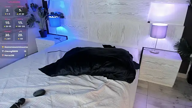 angelina_hilton webcam