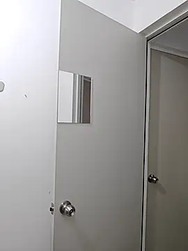 BellakoCL webcam