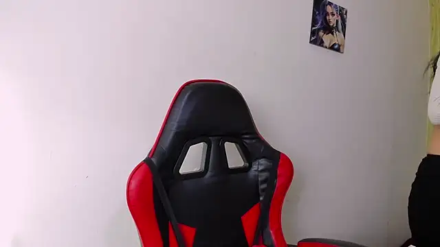 Noah_carter16 webcam