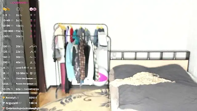 Ann_Hunt webcam