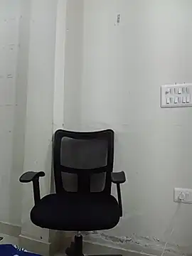 Anjali_hot33 webcam