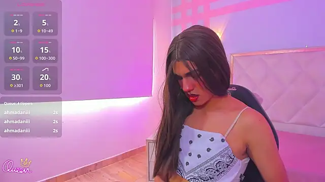 Damian_tay webcam