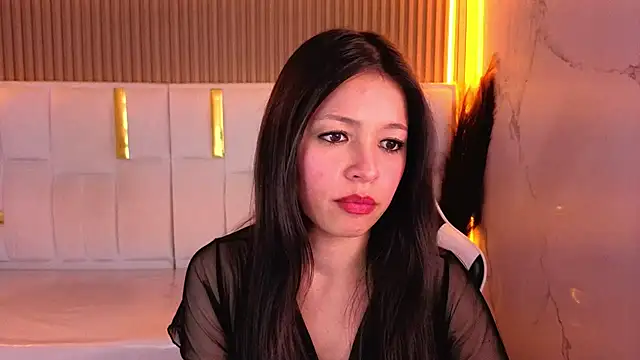 cony_tp webcam