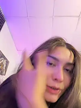 Bonnie_Rider webcam