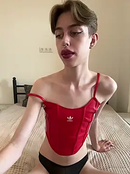 dark_noir_ webcam
