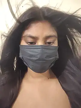 RAGNI-Love webcam