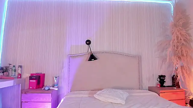 ashleey_doll webcam