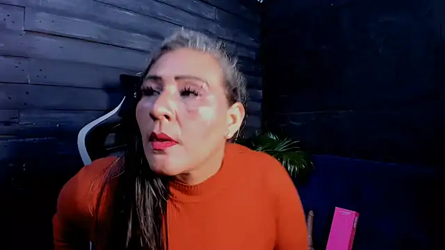Victoria_kyler webcam