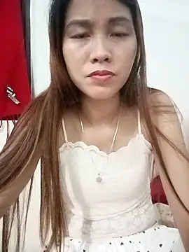 Suly-sweet webcam